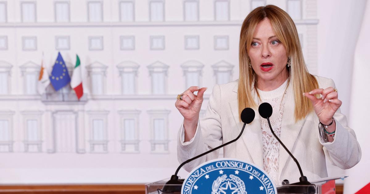 «L’Italie résiste économiquement en 2025, avec un record d’exportations et un taux d’emploi historique»