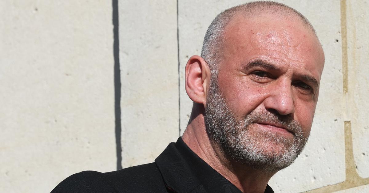Mort d’Elisa Pilarski : la procureur requiert l’euthanasie du chien Curtis