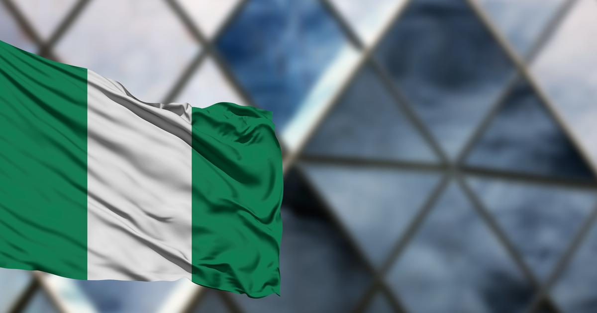 Nigeria : au moins 18 morts dont sept soldats lors d’une attaque djihadiste