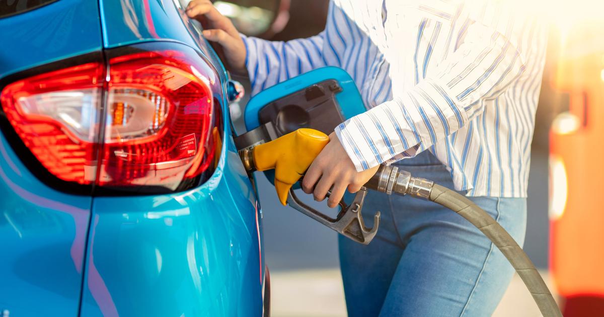 Guerre en Iran : la polémique enfle sur la hausse des prix des carburants, les distributeurs pointés du doigt