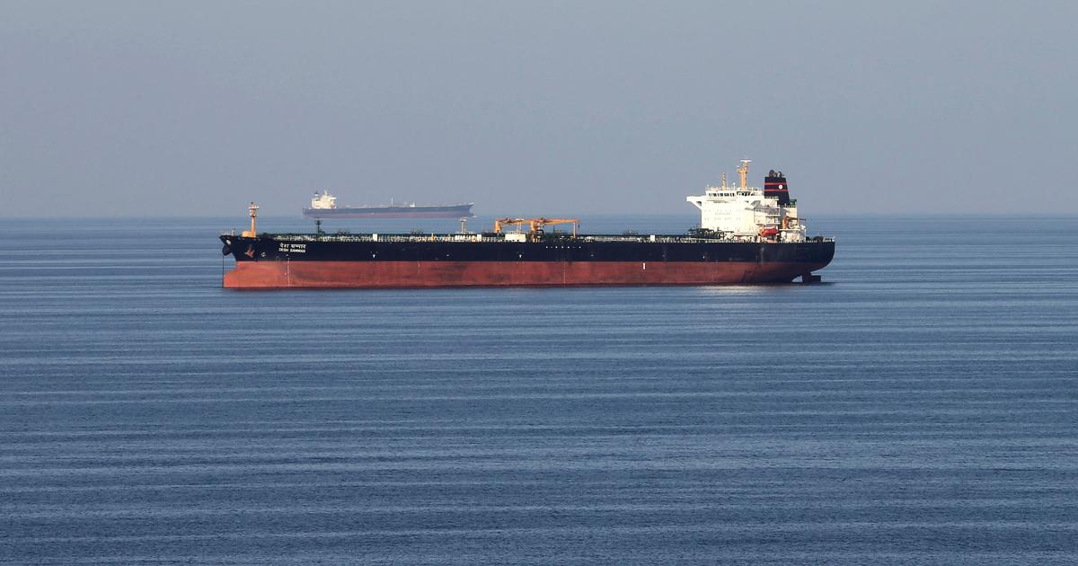 Guerre en Iran : pourquoi l’économie mondiale est moins vulnérable à un choc pétrolier qu’en 1973