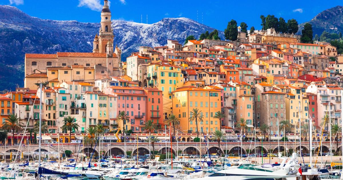 Affaire des ports de Menton : prison ferme requise contre l’ancien adjoint aux Finances, sursis contre le maire