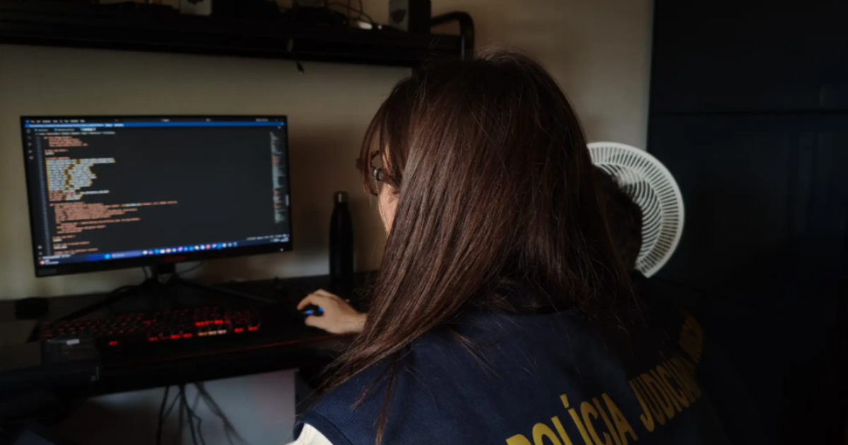 Le forum cybercriminel Leakbase, plaque tournante du vol de données, démantelé par les autorités internationales
