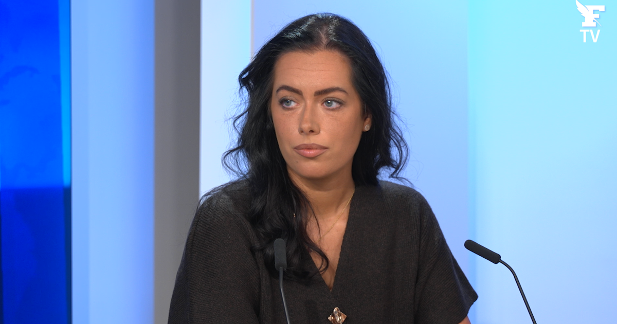 War in Iran: Under international law, the massacre of civilians by a State is not a lawful reason for the use of armed force, explains a lawyer.