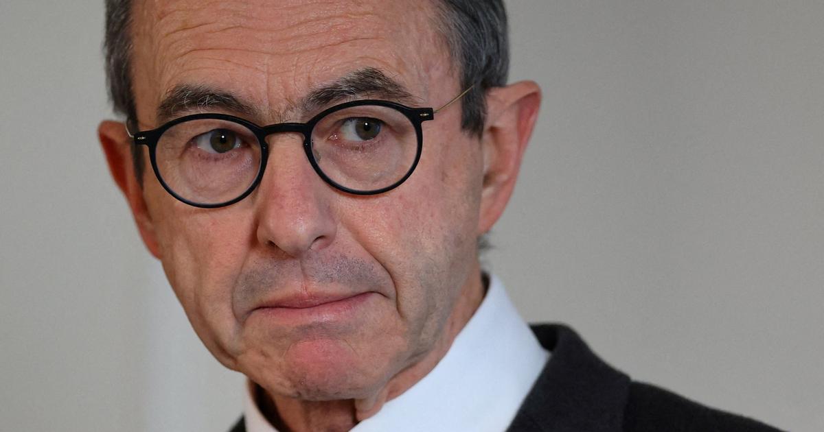 Municipales 2026 : Bruno Retailleau presse la gauche de dénoncer les «accords de la honte» avec LFI avant le premier tour
