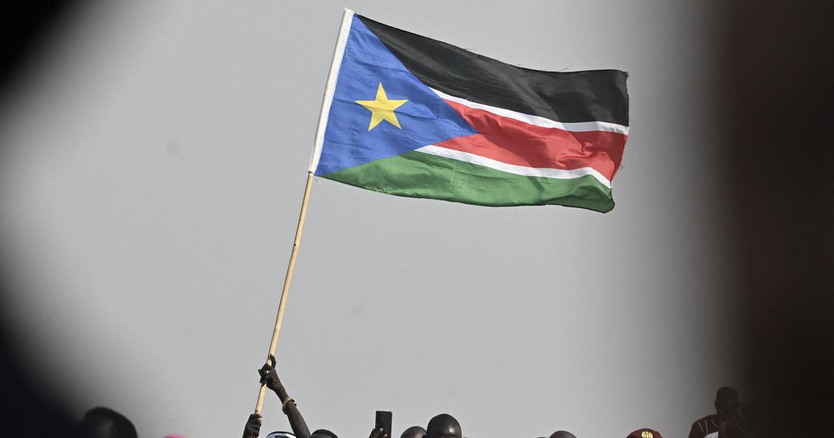 Soudan : des affrontements à Dilling au Kordofan font 28 morts et 60 blessés