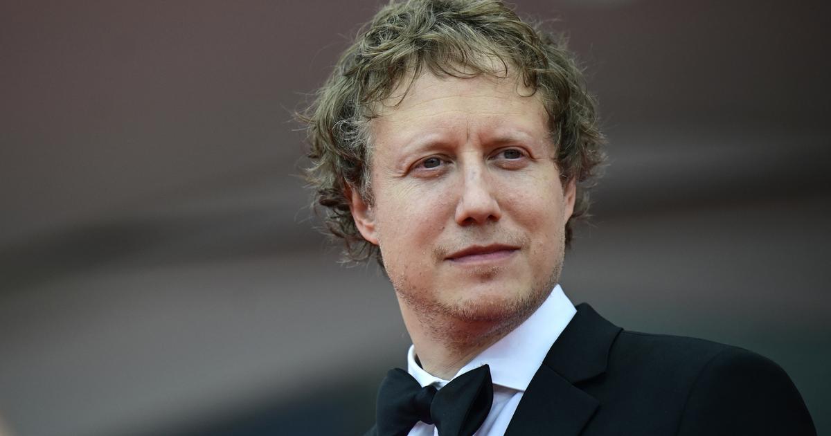 Jean-Christophe Buisson : « Orphelin, le film qui nous plonge dans la Hongrie étouffante de 1957 »