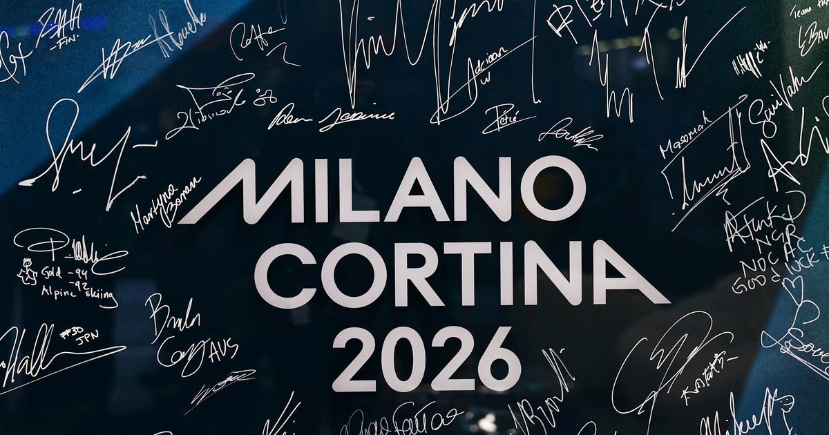 Milan-Cortina 2026 Paralympics: Results, Schedule & Events