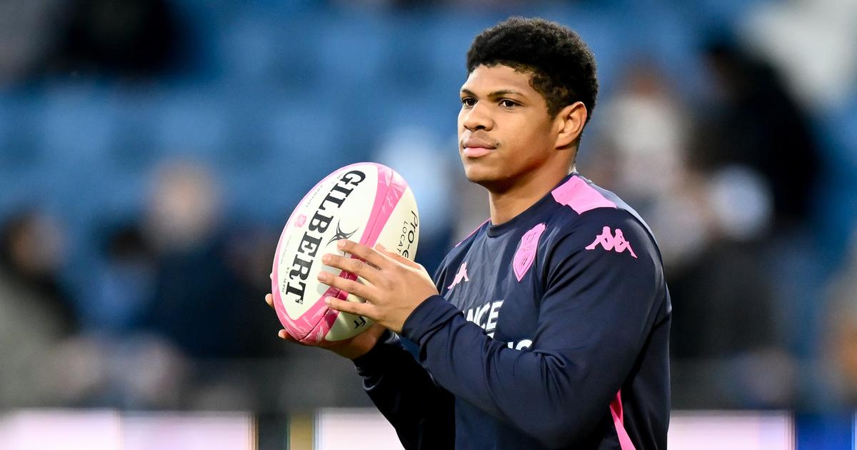 priyanka chopra jonas