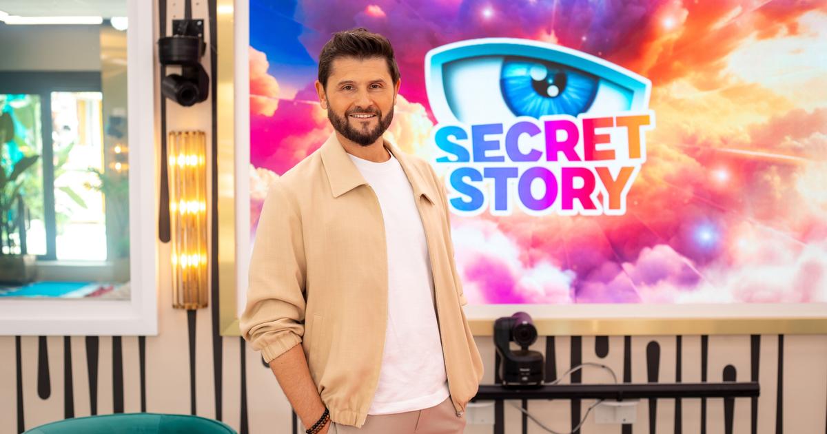 «Secret Story» : TF1 officialise une saison 14 et lance le casting