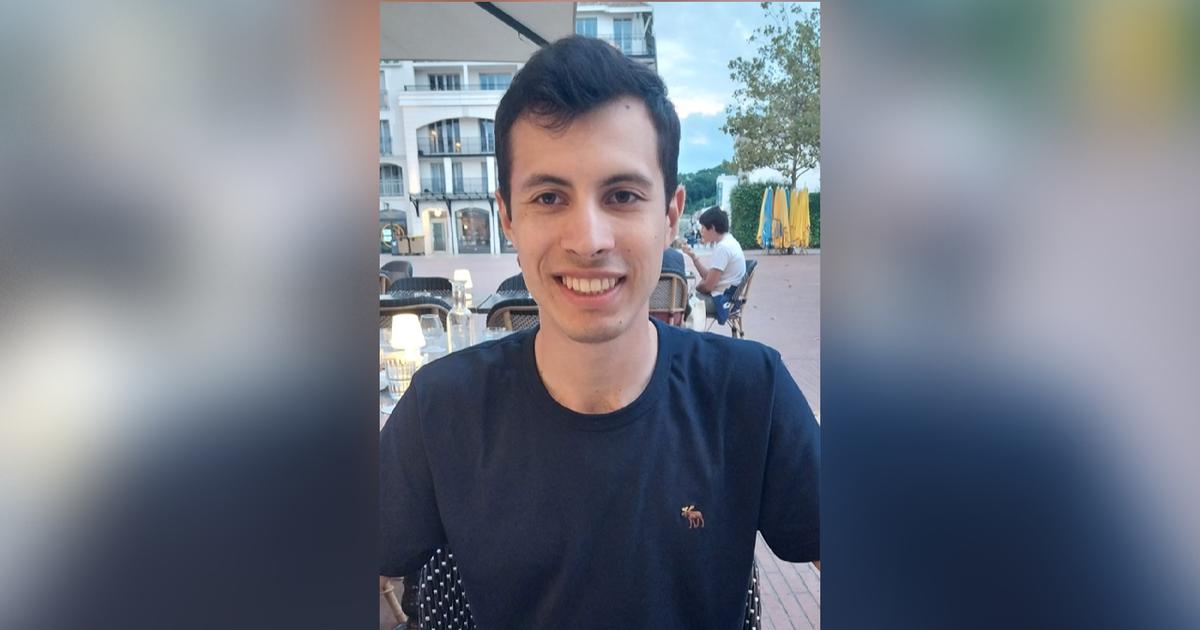 Meurtre de Quentin Deranque : une vidéo du jeune homme juste après son lynchage diffusée sur les réseaux sociaux