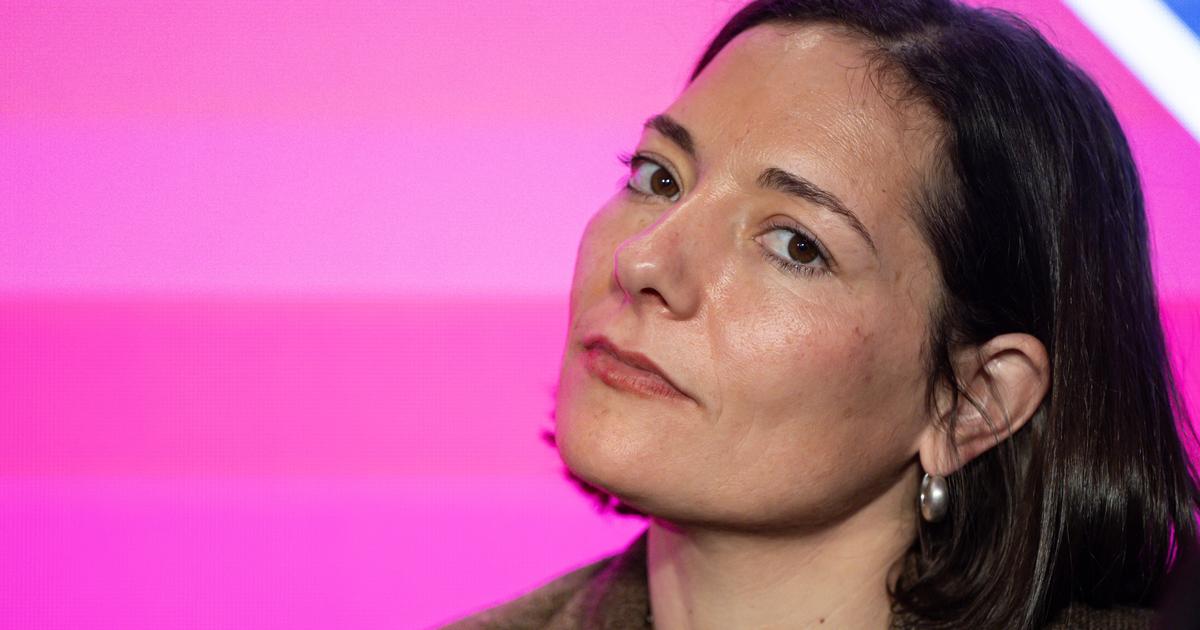 Municipales à Marseille : une colistière de Payan crée la polémique après un projet de campagne devant des mosquées