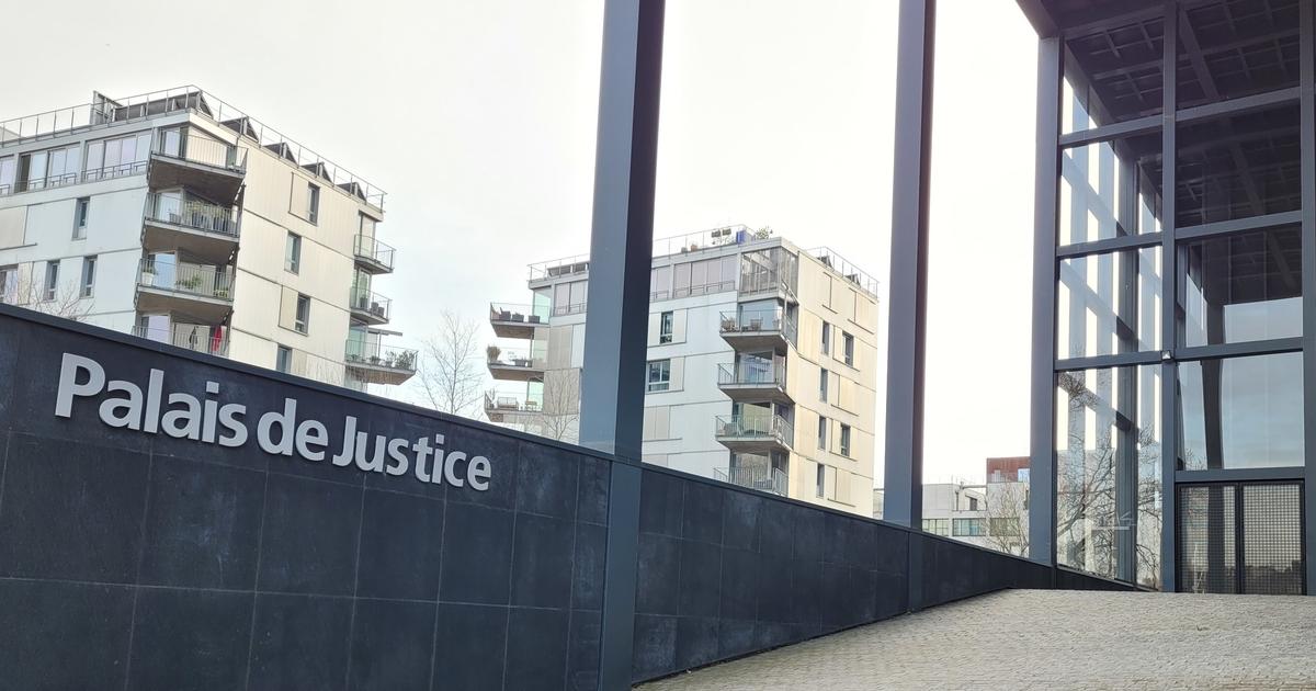 Nantes : 3 suspects mis en examen pour l’agression hyperviolente d’un bouliste en 2025
