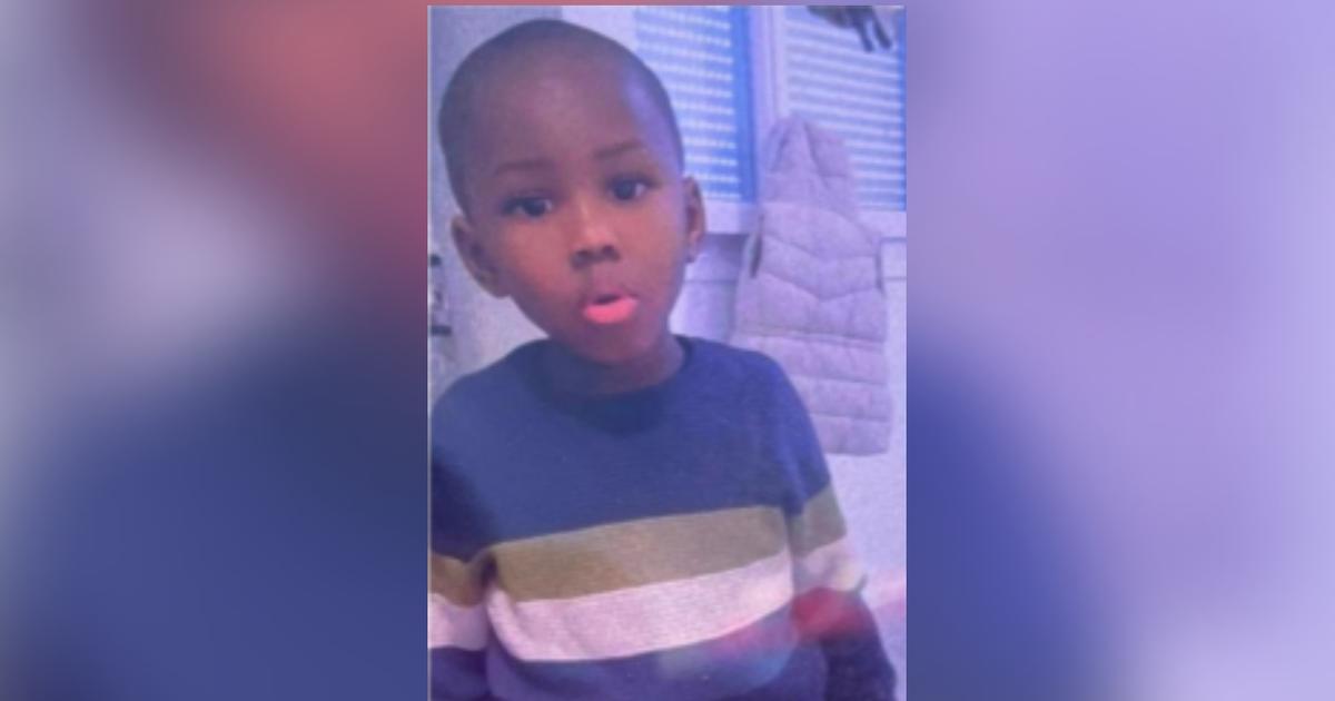 Disparition de Madoua, 4 ans : l’enfant serait tombé dans la Marne, les autorités recherchent son corps