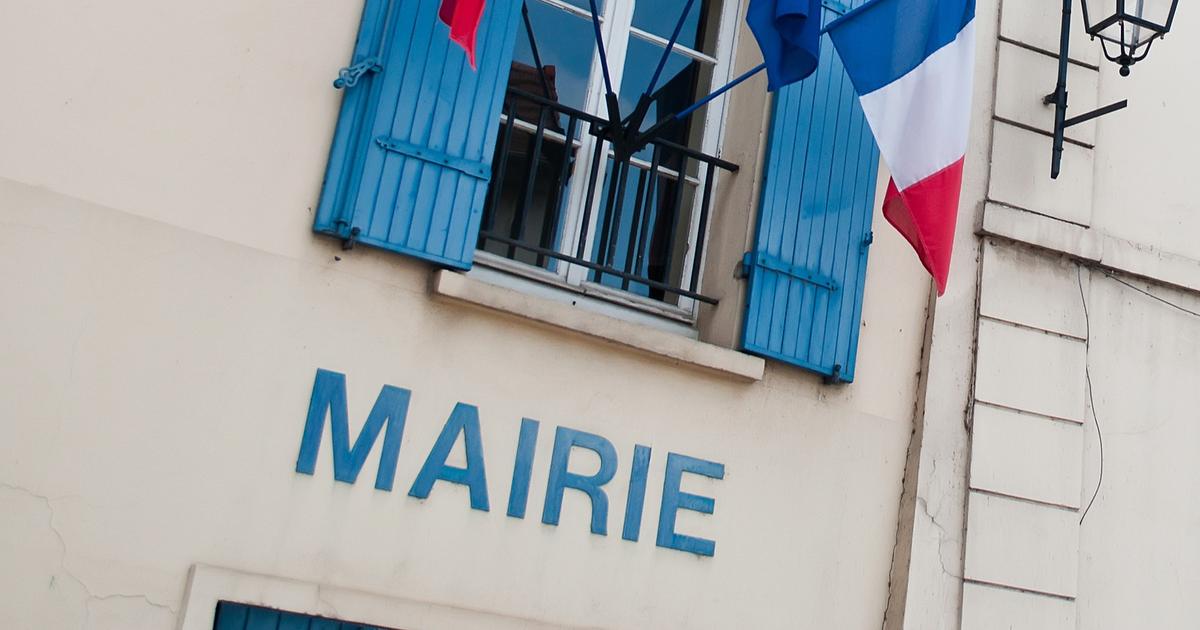 « Avant, je virais les vieux, et maintenant, c’est moi le vieux » : en Charente, un maire vise un septième mandat