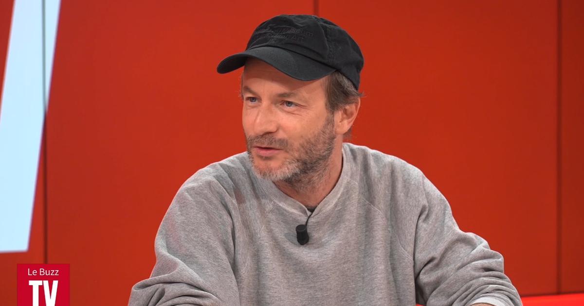 « Les Anges de la téléréalité» bientôt de retour sur TF1 : «Je n’y suis pour rien», réagit l’ex-producteur Jérémy Michalak