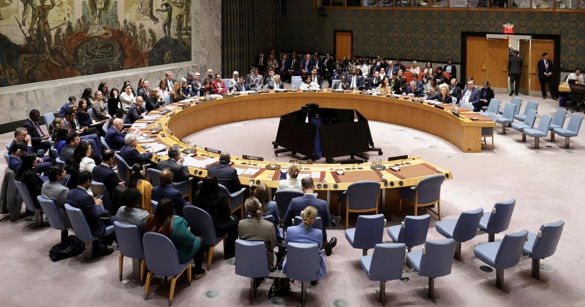 L’agence de l’ONU pour les réfugiés déclare que la guerre au Moyen-Orient constitue une «crise humanitaire majeure»