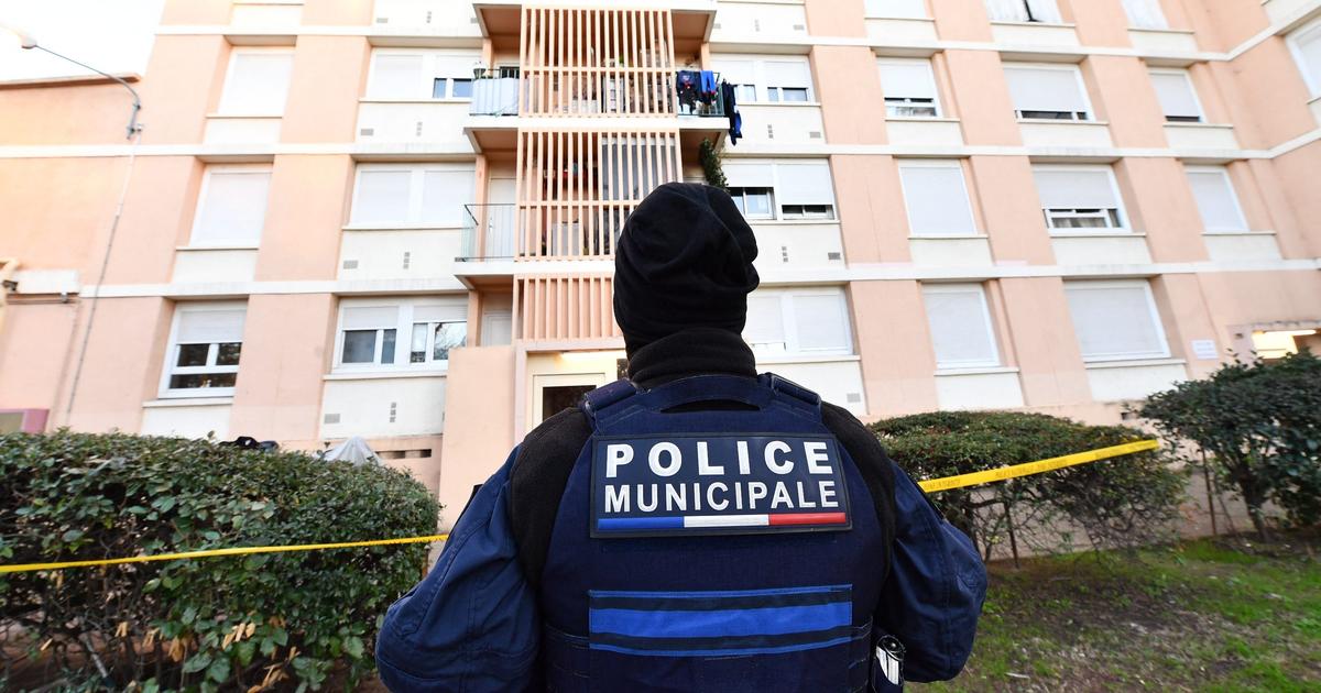 «800 interpellations par an», caméras de voie publique, réseau de citoyens vigilants... Fréjus, laboratoire RN de la lutte contre l’insécurité