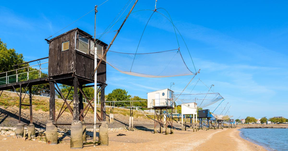 Saint-Nazaire, laboratoire de l’IA appliquée au tourisme