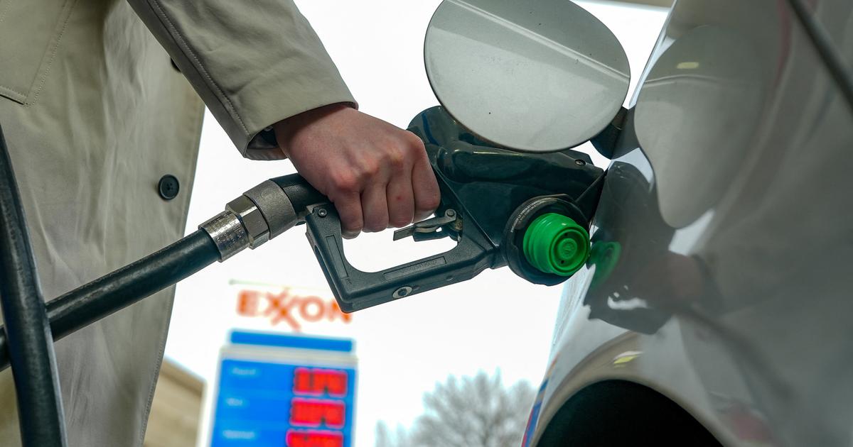 Guerre au Moyen-Orient : le gouvernement peut-il vraiment encadrer les prix des carburants ?