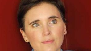 Julie Deliquet succède à Wajdi Mouawad au Théâtre national de la Colline, à Paris