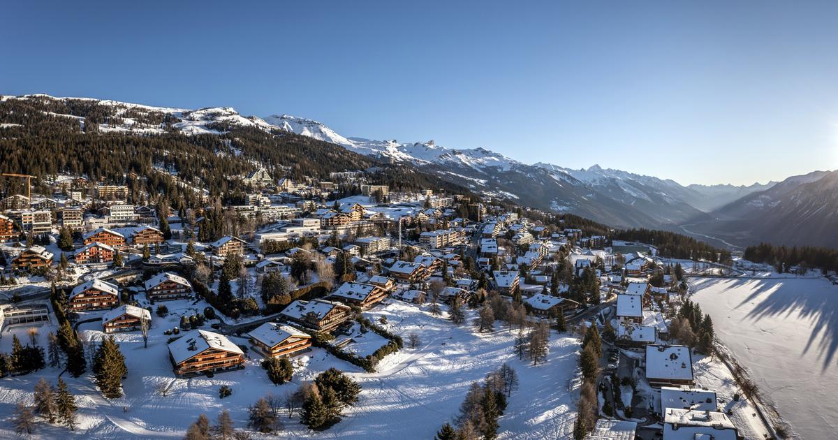 «Ils étaient tous au courant» : entre négligences et silences, les dessous honteux de la tragédie de Crans-Montana
