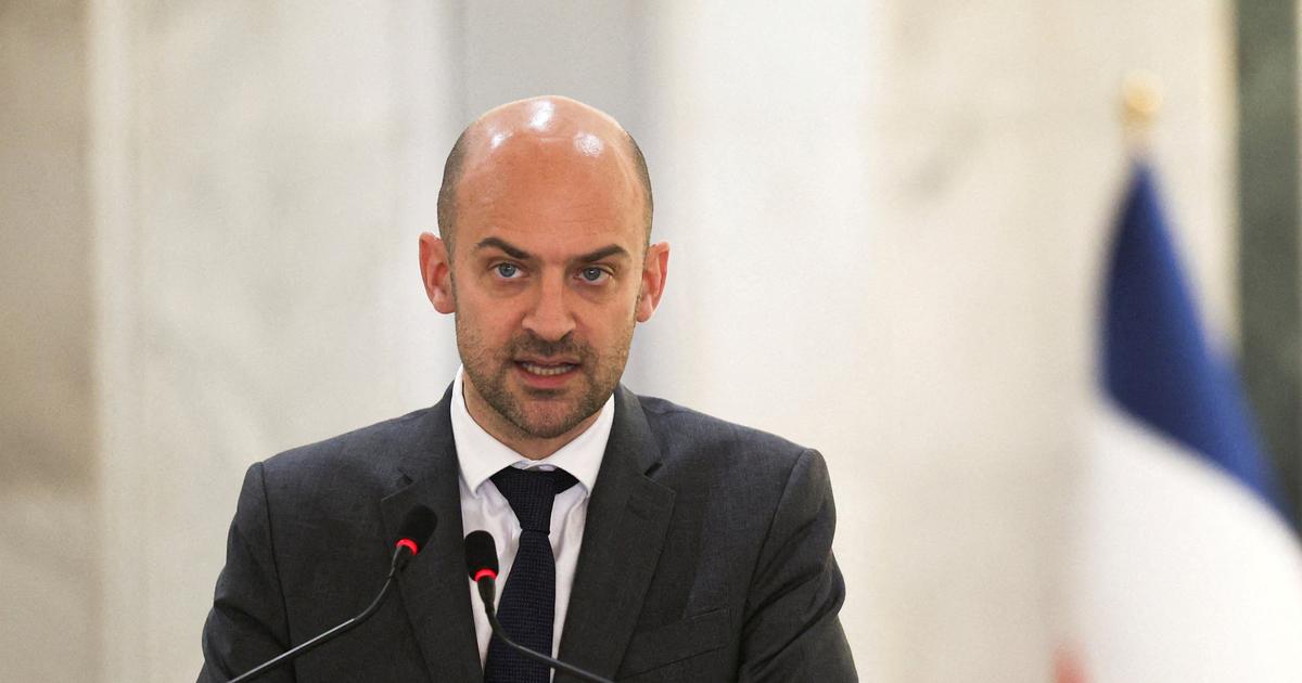 Guerre au Moyen-Orient : 4300 ressortissants ont pu rentrer en France