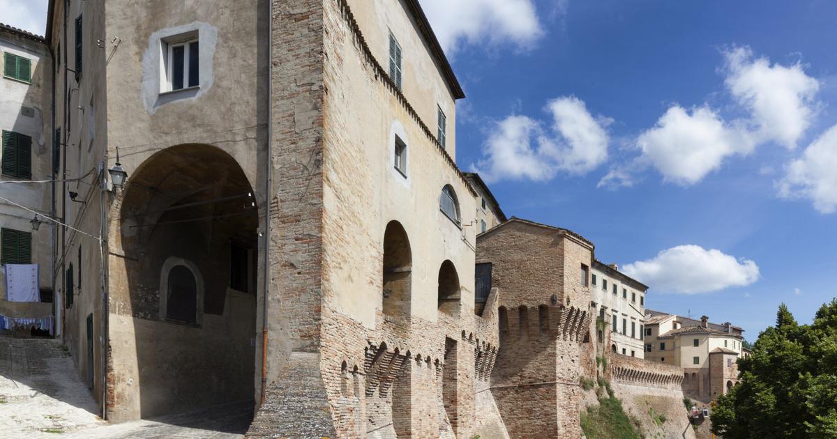 Avignon : un mort et un blessé par balle dans la nuit de vendredi à samedi