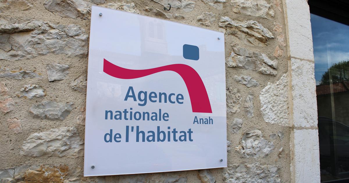 Usurpation d’identités, détournement d’argent public... Sept hommes jugés pour fraude à MaPrimeRénov'