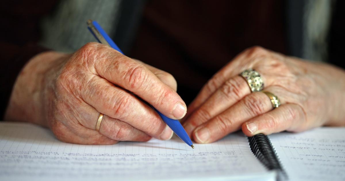 Paris : soupçonnée d’avoir préparé le suicide de sa mère, une femme de 63 ans placée en garde à vue