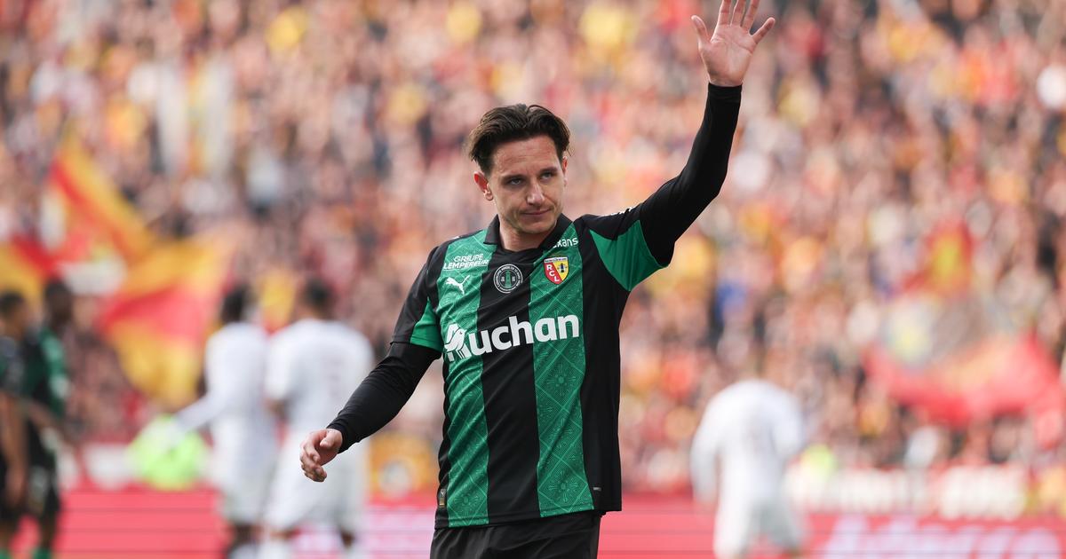 Ligue 1: PSG Still Leads, Lens Close Gap After Matchday 25 | Full Ranking