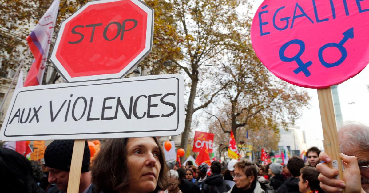 Journée des droits des femmes : des dizaines de milliers de manifestants attendus ce dimanche 8 mars en France