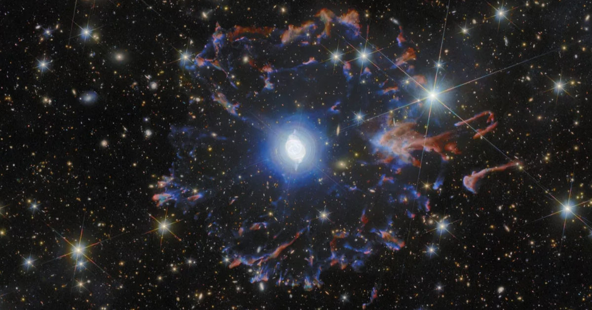 623214_3