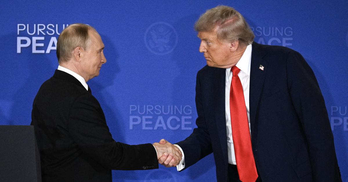 Donald Trump et Vladimir Poutine ont évoqué au téléphone les guerres en Iran et en Ukraine, selon le Kremlin
