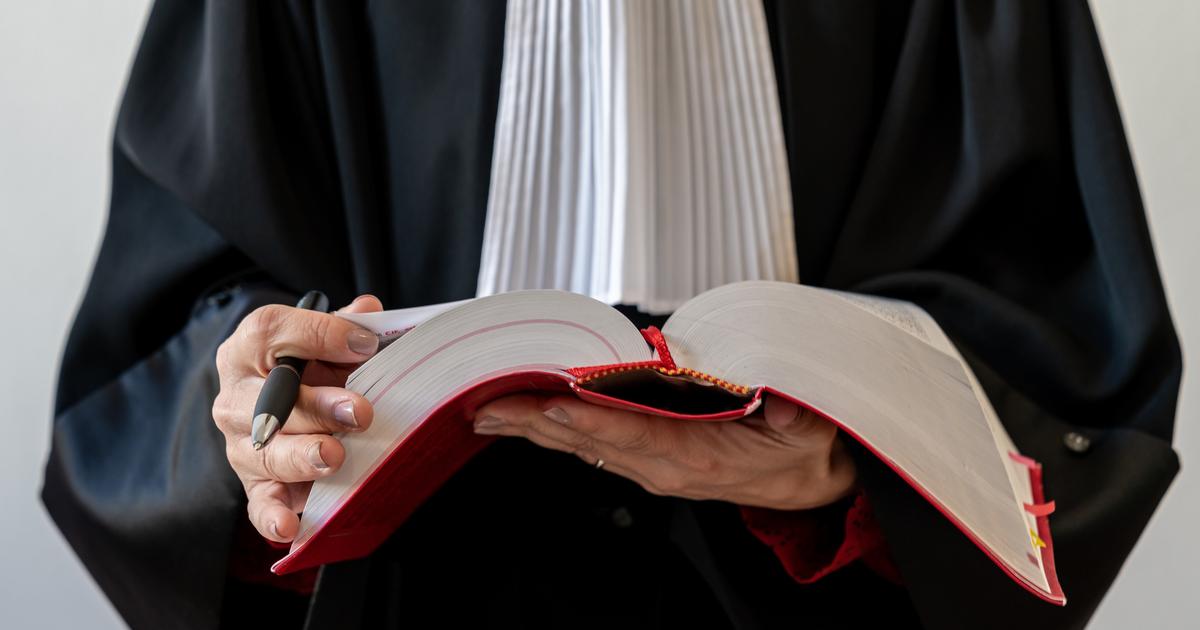 Face aux fléaux du blanchiment et du financement du terrorisme, les avocats priés de se mettre au carré
