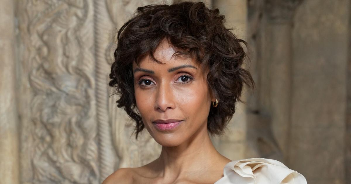 Sonia Rolland Mari e Depuis Un An Avec Guillaume Gabriel La Belle Sonia Rolland Mari e Depuis Un An Avec Guillaume Gabriel La Belle
