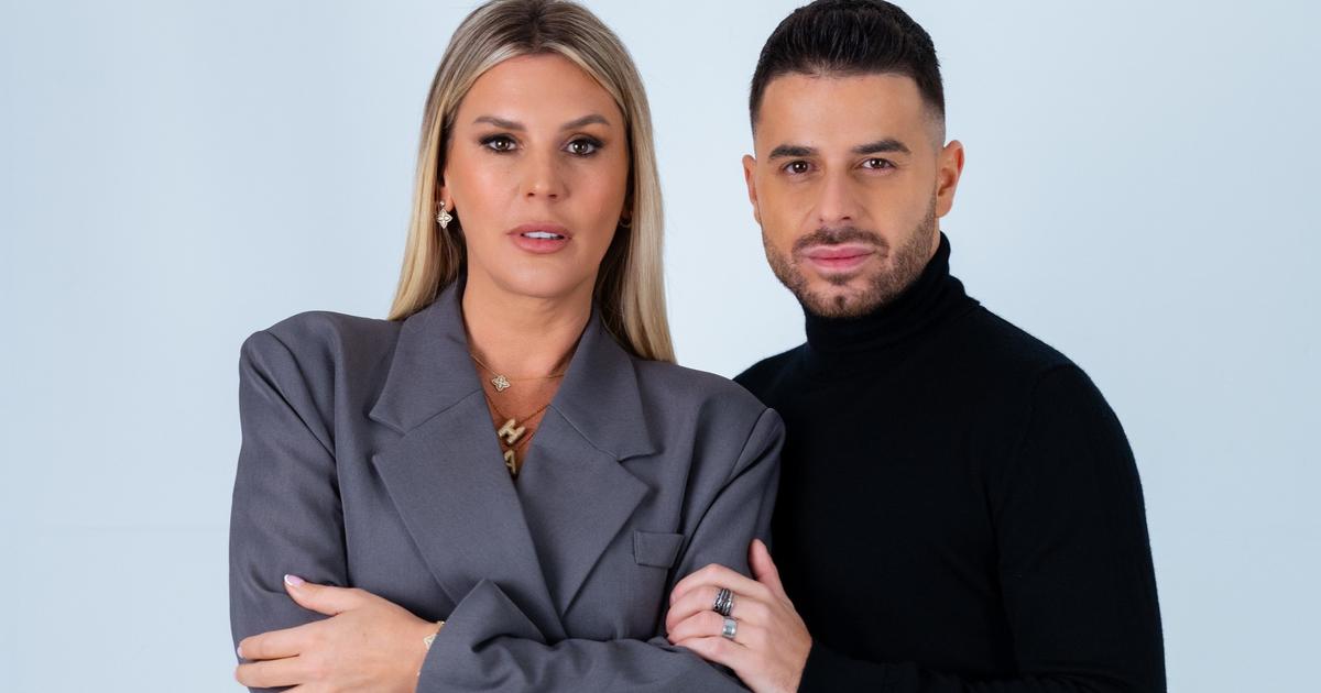 «J’ai dit non» : Amélie Neten révèle avoir refusé de participer à la prochaine saison des «Anges de la téléréalité»