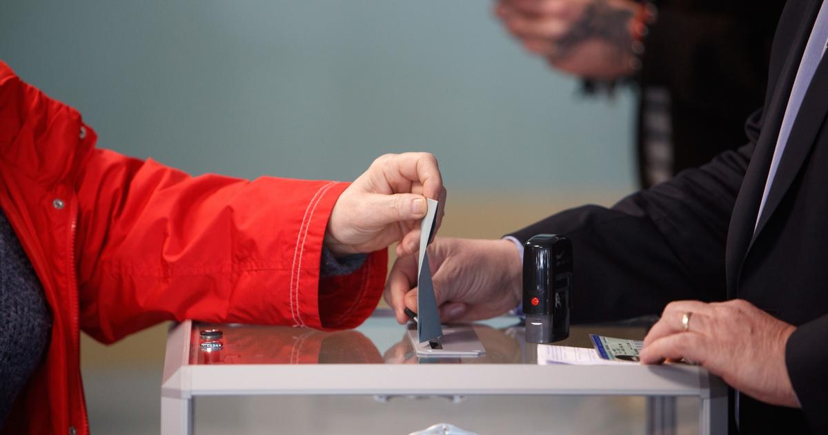 Diffamer les candidats, hystériser le débat, décrédibiliser le scrutin… Quand les ingérences étrangères numériques s’attaquent à la démocratie