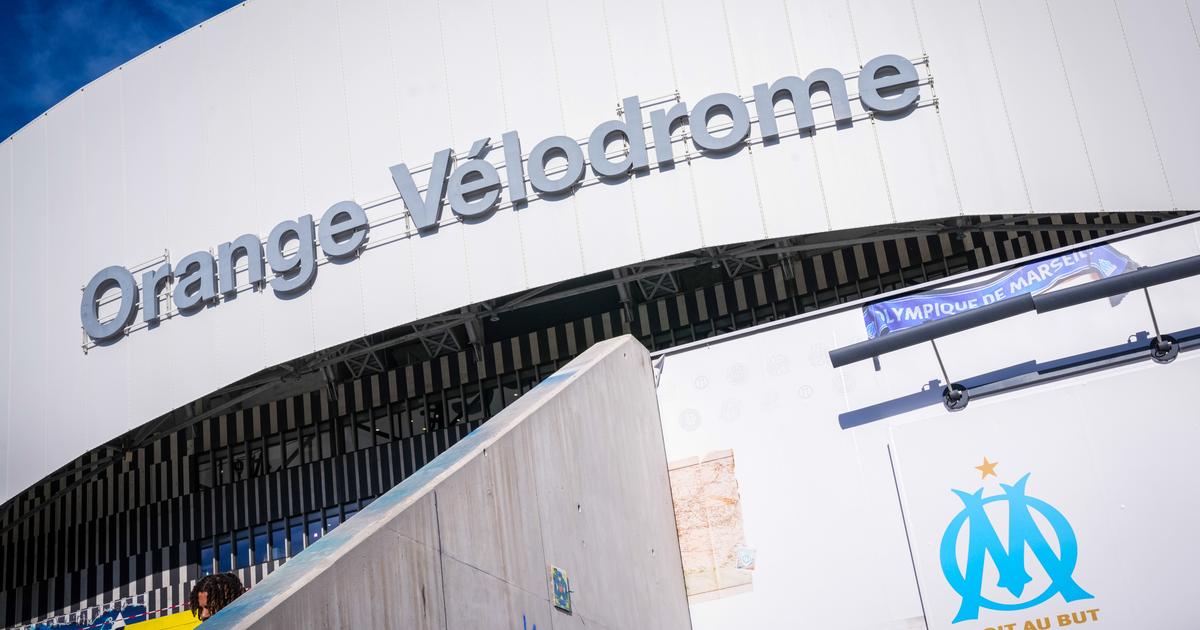 Foot : des joueuses traitées de «singes», l'OM dénonce des incidents racistes lors d'un match féminin en U18