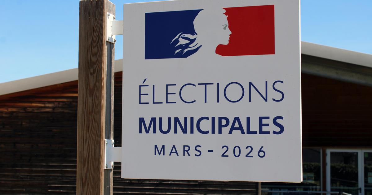 Ingérences électorales : Russie, Chine, Maghreb et Turquie dans le viseur du renseignement français