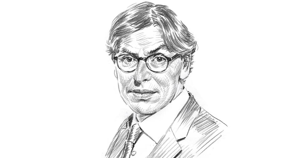 Frédéric Dabi : « Dans les grandes villes, la stratégie du bruit et de la fureur de Jean-Luc Mélenchon n’est pas efficace »