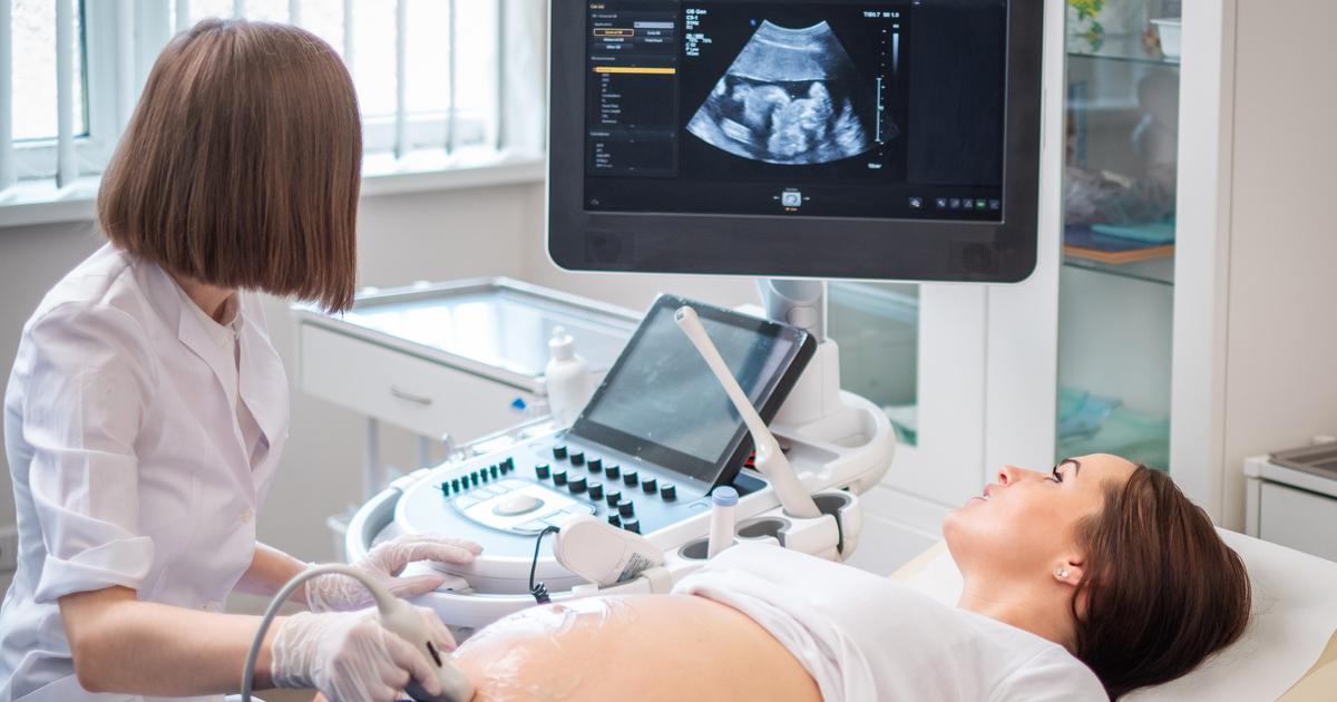 Spina-bifida : des cellules souches pour réparer la colonne vertébrale des fœtus avant même leur naissance