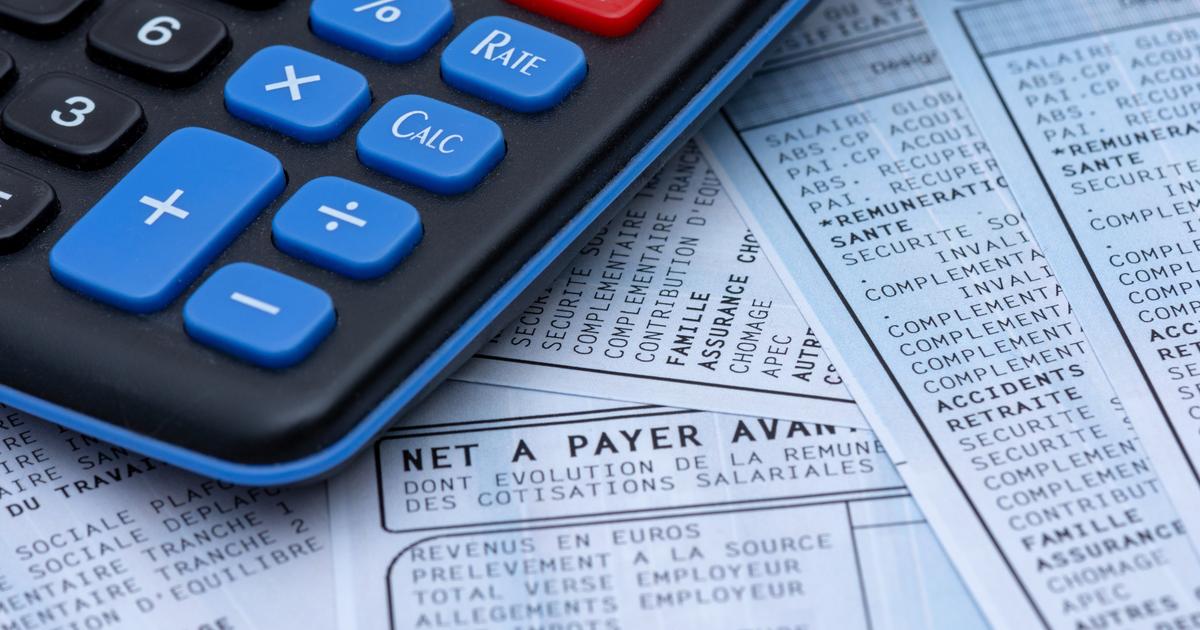 «Supprimons les 211 milliards d’aides aux entreprises, et réduisons d’autant les impôts !»