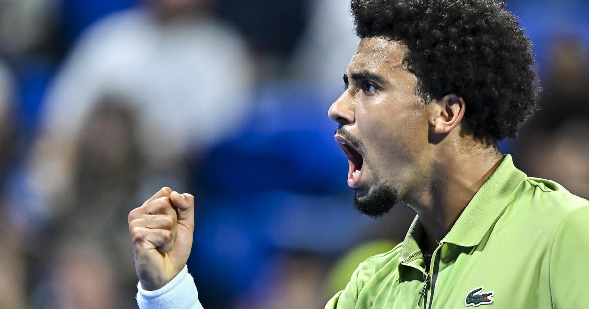 le grand echiquier gainsbourg