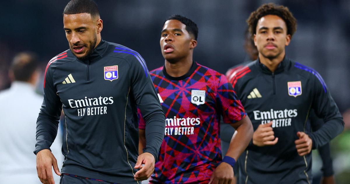 Ligue Europa : pourquoi le passage difficile d’Endrick fragilise (fortement) Lyon