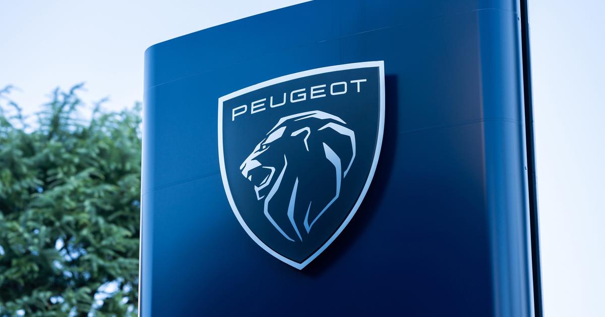 «Nous avons donné l’impression de jouer la montre» : Peugeot fait son mea-culpa après le scandale des moteurs PureTech