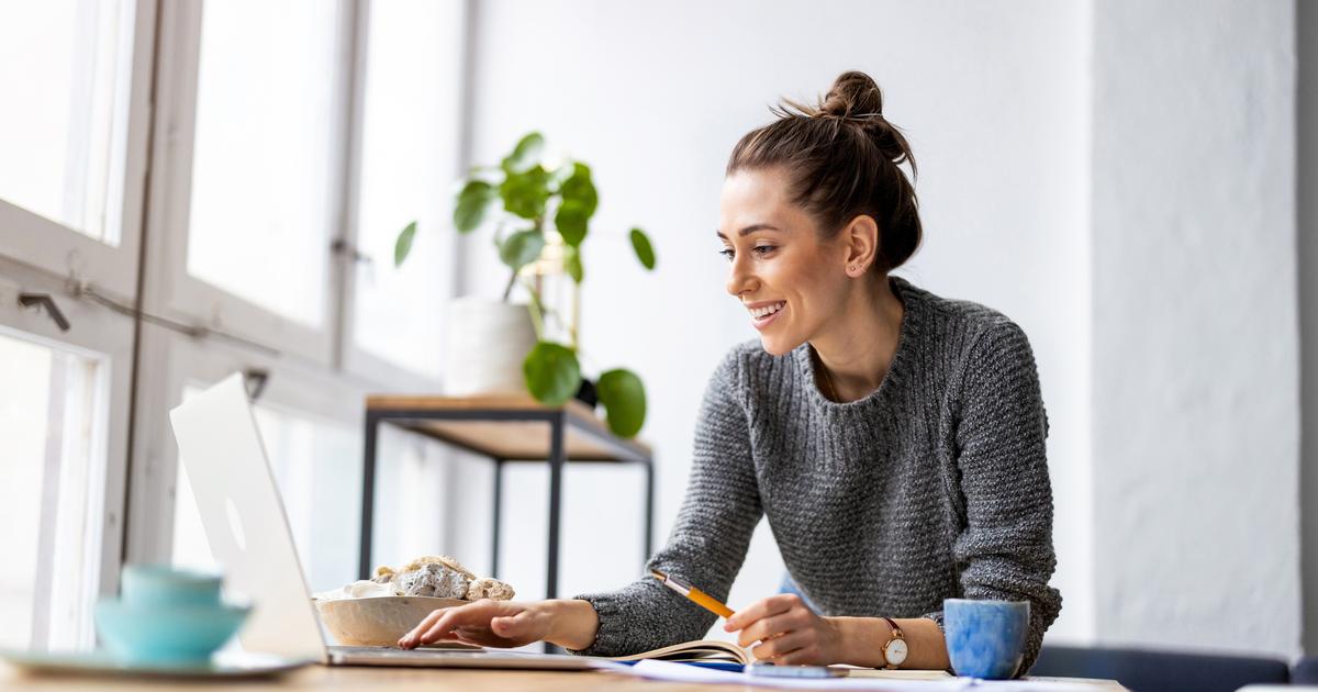 Comment placer intelligemment 100.000 euros en 2026