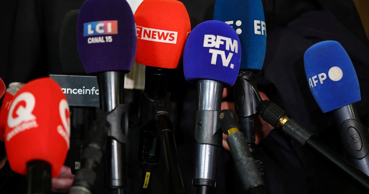 Françoise Laborde : «Quand l’Arcom cessera-t-elle de confondre lutte contre les discriminations et police de la pensée ?»
