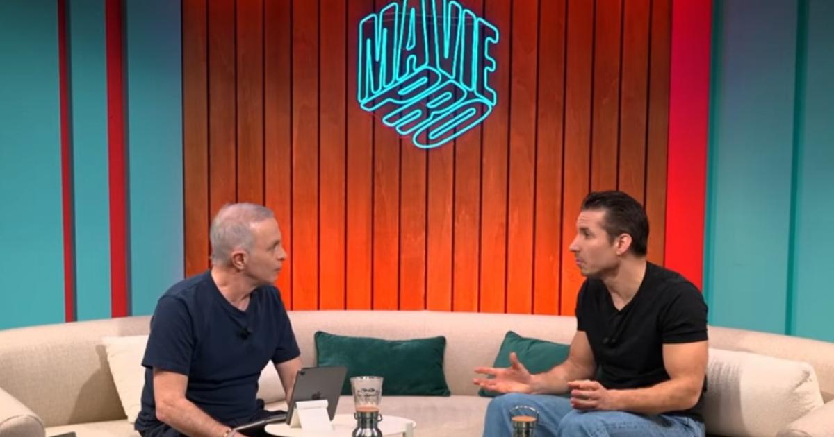«Les gens ne savent pas» : pourquoi Jérémy Ferrari ne veut plus participer à «Fort Boyard»