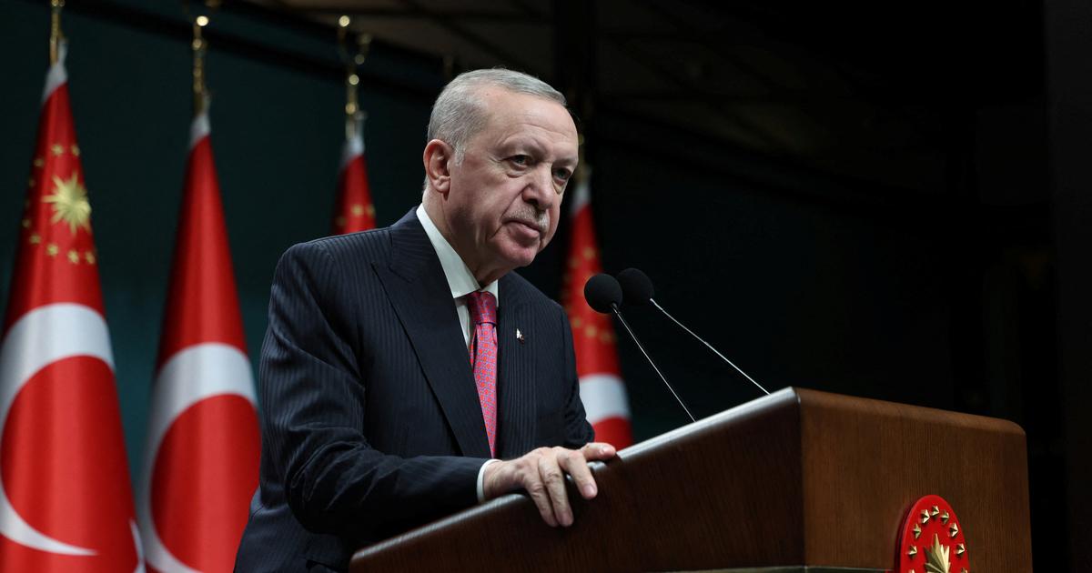 «Sans dialogue avec Israël, la Turquie ne pourra pas s’imposer comme un médiateur avec l’Iran»